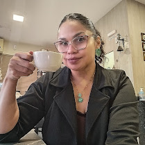 Ione Reis