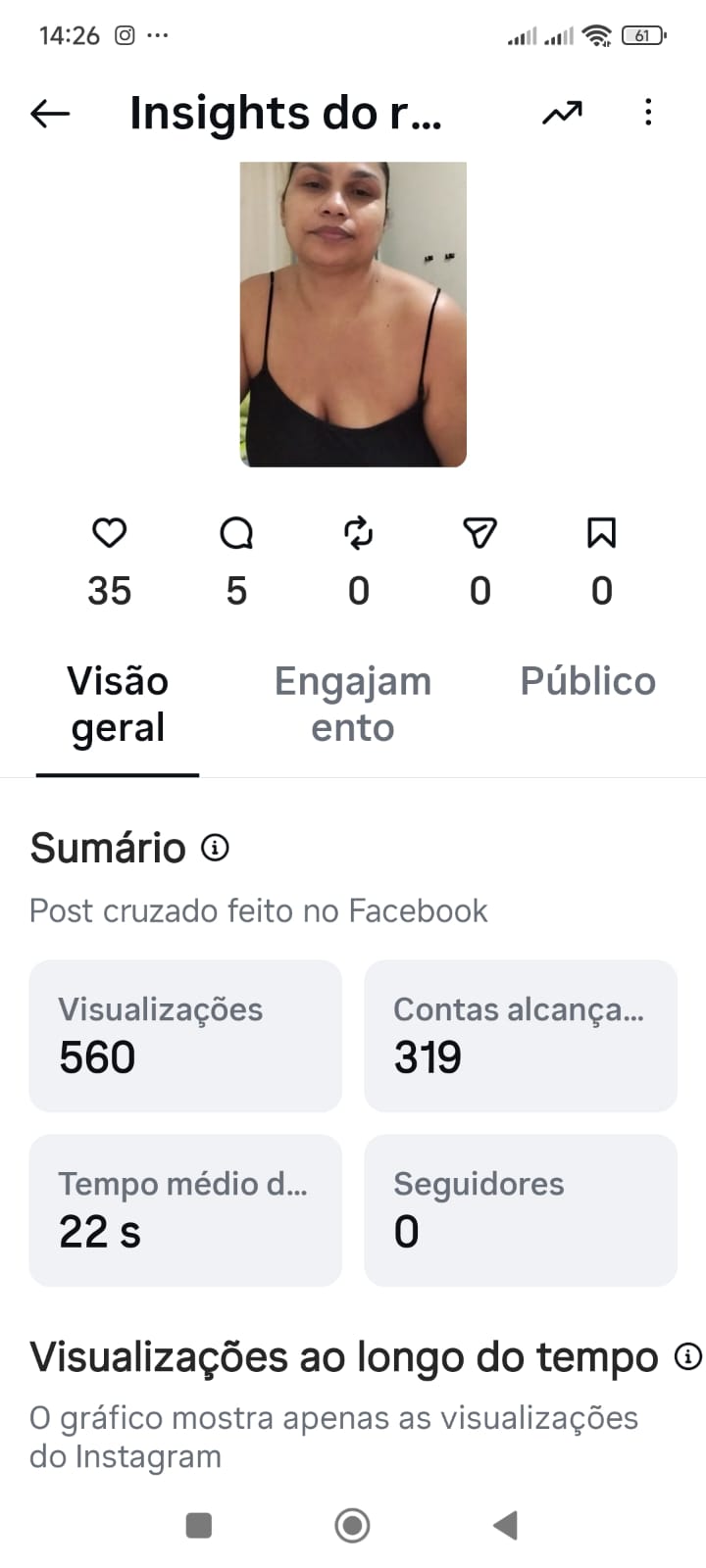 Métrica