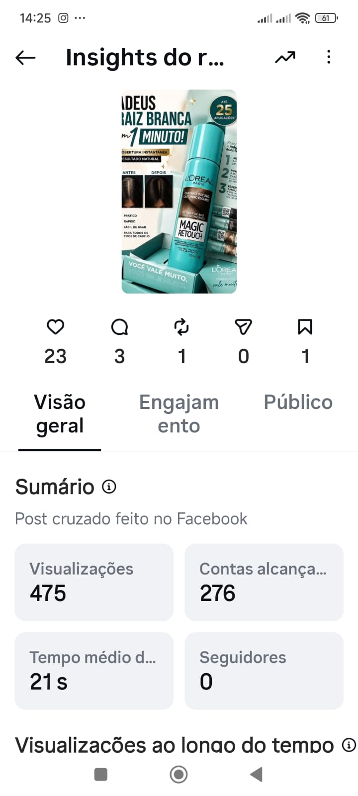 Métrica