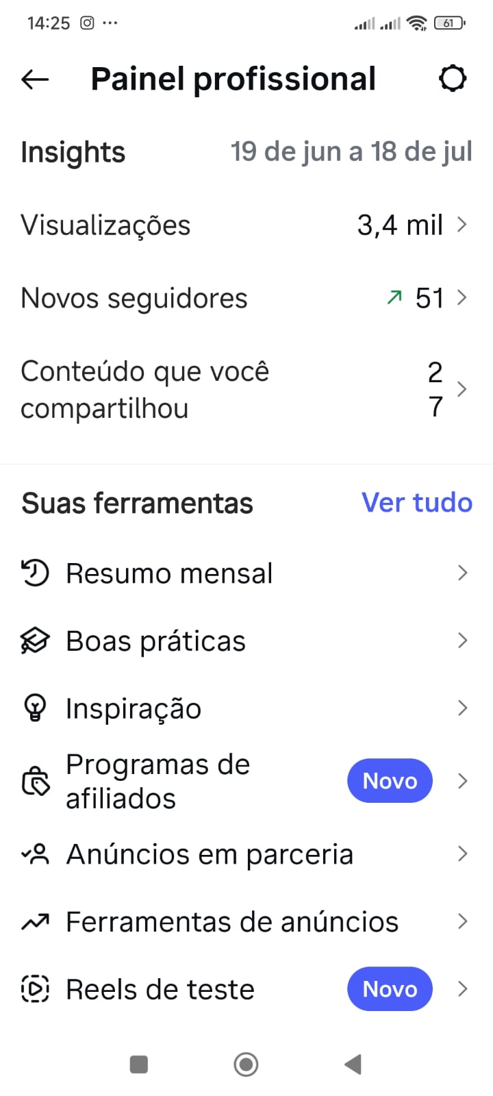 Métrica